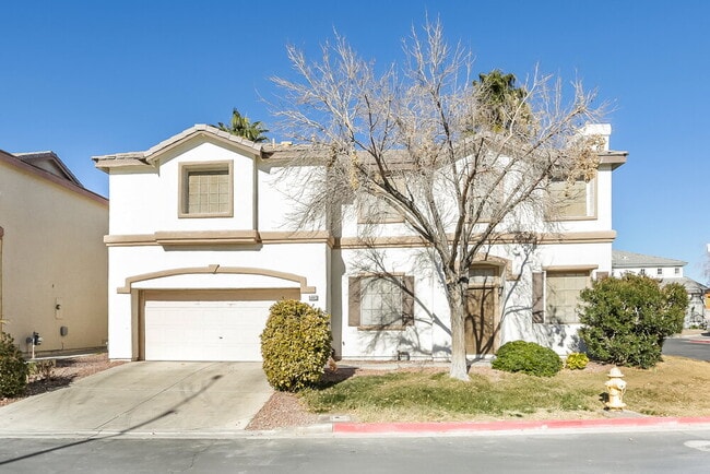 property at 5443 Goldenroot Ct