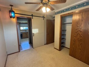 1046 N 29th St in Bismarck, ND - Building Photo - Building Photo