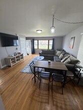 731 2nd Ave in Morris, IL - Building Photo - Building Photo