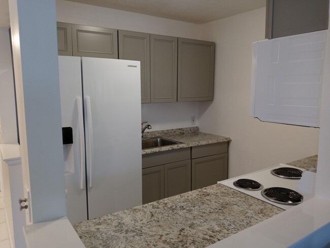 property at 447 Windsor S