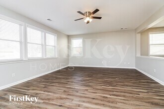 85 Parkmont Way in Dallas, GA - Building Photo - Building Photo