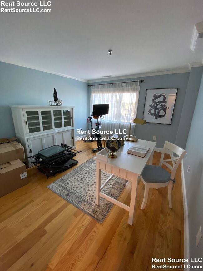 property at 3920 Mystic Valley Pkwy