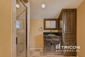 418 Tammy Dr in San Antonio, TX - Building Photo - Building Photo