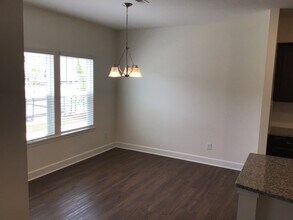 4992 Chutney Dr in Nashville, TN - Building Photo - Building Photo