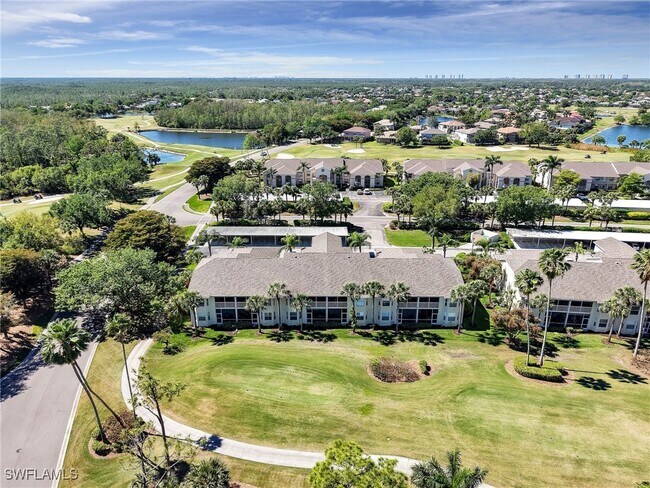 property at 21371 Lancaster Run