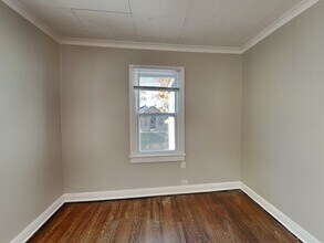 1697 Payne Ave in St. Paul, MN - Foto de edificio - Building Photo