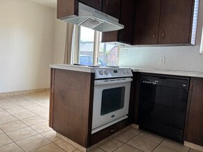 574 S 200 W, Unit 574 in Logan, UT - Building Photo - Building Photo