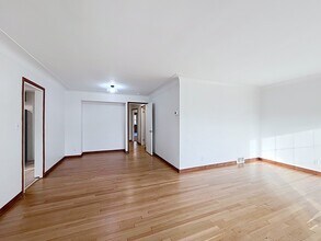 18411 Chagrin Blvd in Shaker Heights, OH - Building Photo - Building Photo