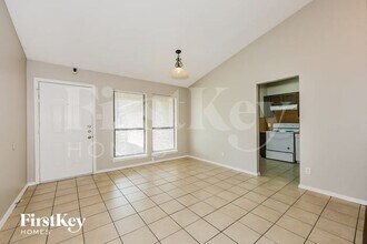 3225 Amber Dr S in Fort Worth, TX - Building Photo - Building Photo