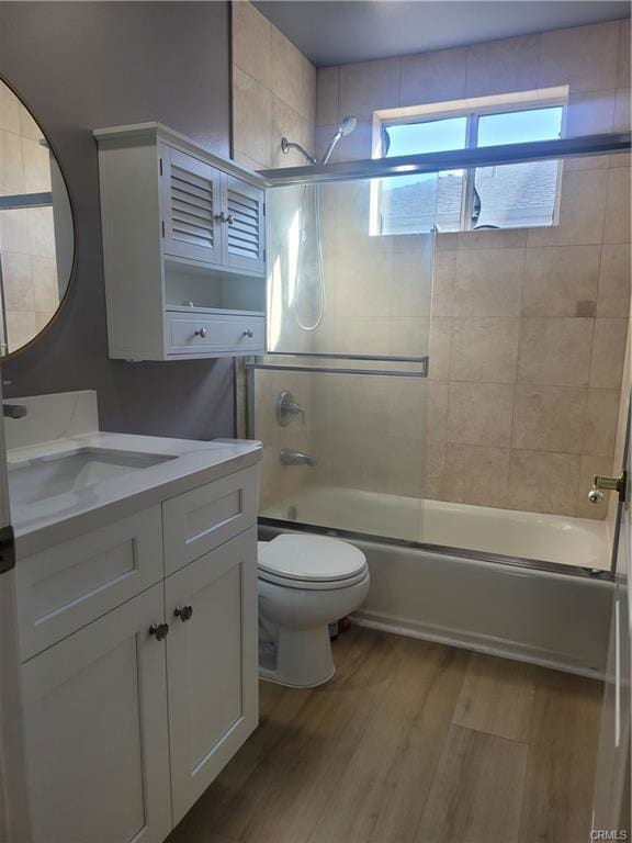 property at 2056 Artesia Blvd