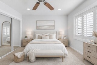 16673 Viewpoint Ln in Huntington Beach, CA - Building Photo - Building Photo