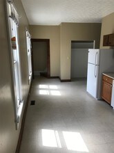 732 Neil Ave-Unit -732 in Columbus, OH - Building Photo - Building Photo