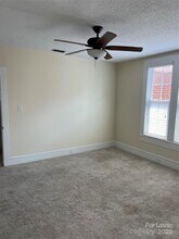 211 W G St in Kannapolis, NC - Building Photo - Building Photo