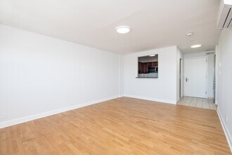 1410 Columbia Rd, Unit 17H in Boston, MA - Building Photo - Building Photo