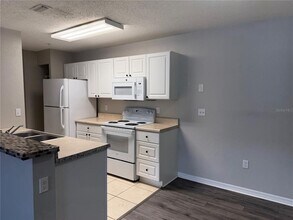 957 Salt Pond Pl in Altamonte Springs, FL - Building Photo - Building Photo