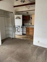 617 Remington St in Fort Collins, CO - Building Photo - Building Photo