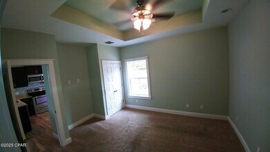 508 Camelia St in Panama City Beach, FL - Building Photo - Building Photo
