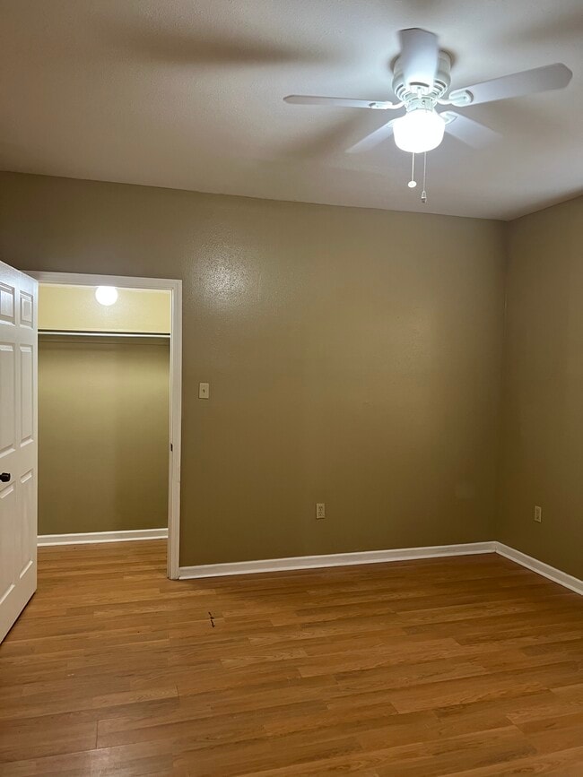 3128 Louisiana Ave Pkwy in New Orleans, LA - Building Photo - Building Photo
