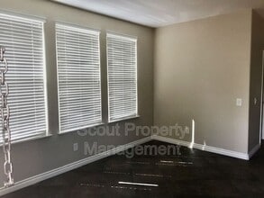 28770 Oak Park Ln in Temecula, CA - Building Photo - Building Photo