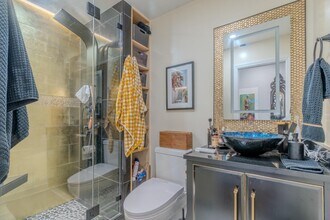 350 6th St in Montara, CA - Building Photo - Building Photo