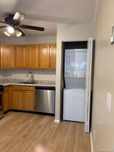 23 Broadlawn Dr in Central Islip, NY - Building Photo - Building Photo
