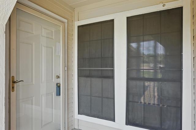 2800 Keller Springs Rd in Carrollton, TX - Building Photo - Building Photo