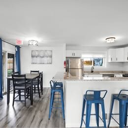 5201 Banks Pl NE in Washington, DC - Building Photo - Building Photo