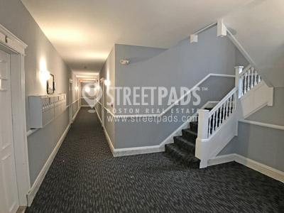 9 Colborne Rd in Boston, MA - Building Photo - Building Photo