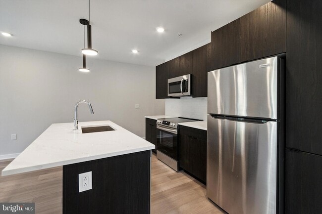 property at 3449 Scotts Ln
