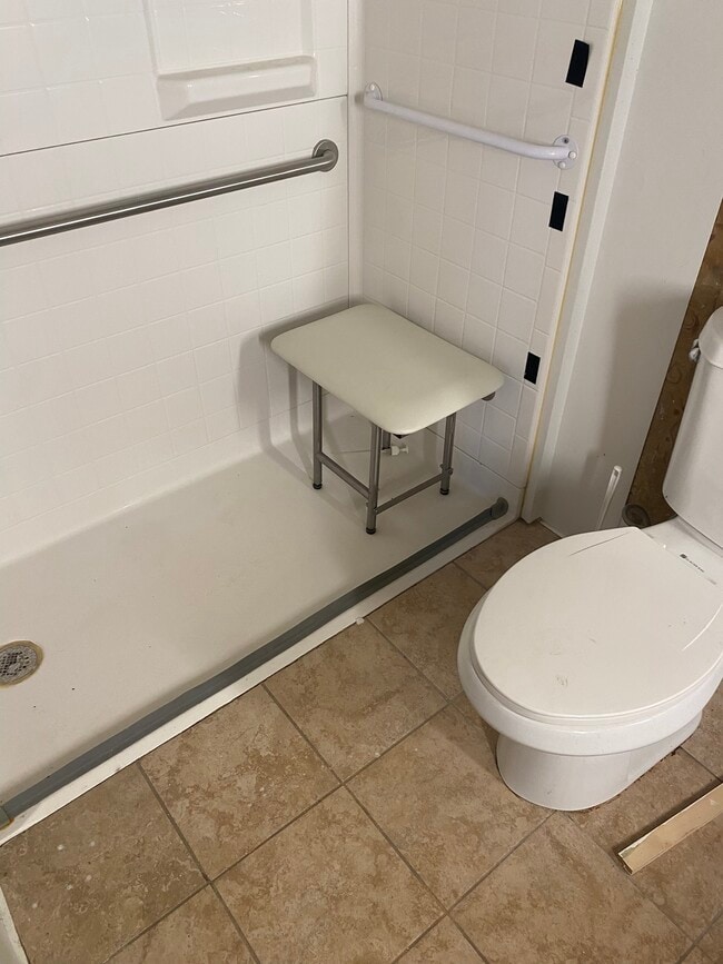 property at 5359 N 29th St