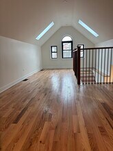 1525 S Harding Ave in Chicago, IL - Building Photo - Building Photo