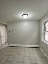 138 Franklin St-Unit -4 in Lynn, MA - Building Photo - Building Photo