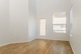 9867 Walnut Hill Dr in Providence Village, TX - Building Photo - Building Photo