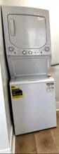 540 N Westmoreland Ave, Unit 538 in Los Angeles, CA - Building Photo - Building Photo