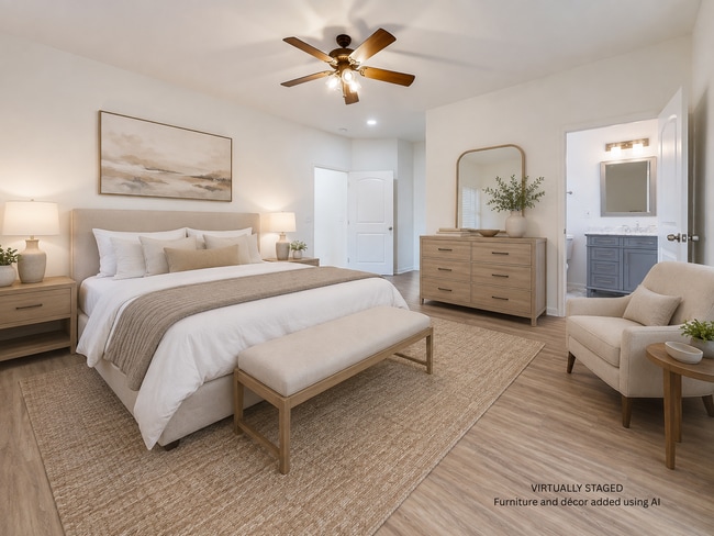 property at 1152 3rd St NW