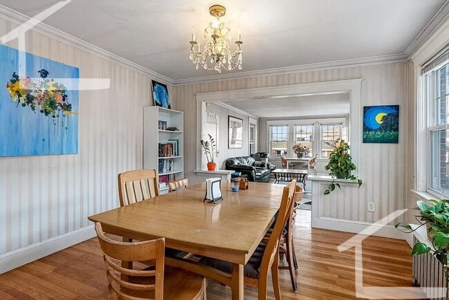 88 Colborne Rd in Boston, MA - Building Photo - Building Photo