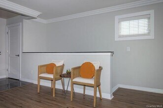 2208 Vista View Dr in Farmingville, NY - Building Photo - Building Photo