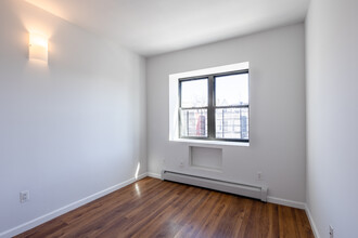 2065-2067 Ryer Avenue in Bronx, NY - Building Photo - Interior Photo