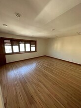 156 W 21st St in Bayonne, NJ - Building Photo - Building Photo