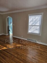 1618 S 50th St in Omaha, NE - Building Photo - Building Photo