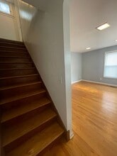 215-217 N Ashley St in Ann Arbor, MI - Building Photo - Building Photo