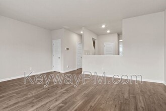 2182 River Park Ct in Martinez, GA - Building Photo - Building Photo