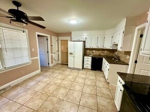 5600 Carmel Rd in Charlotte, NC - Building Photo - Building Photo