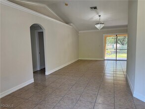 3109 32nd St W in Lehigh Acres, FL - Building Photo - Building Photo