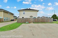 4001 Southern Trace Ct - 12