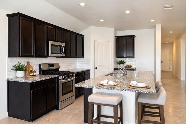 29702 Breakwater Dr in Park Row, TX - Building Photo - Building Photo