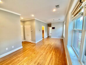 1625 15th St NW in Washington, DC - Building Photo - Building Photo