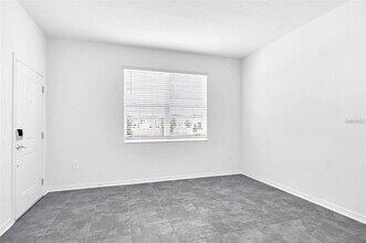 4213 Patterson Cv in Kissimmee, FL - Building Photo - Building Photo
