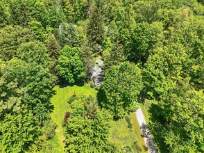 37845 Miles Rd in Moreland Hills, OH - Building Photo - Building Photo