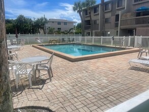 1920 1st St in Indian Rocks Beach, FL - Building Photo - Building Photo